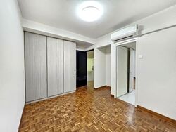 Dunearn Road (D11), Condominium #612091381